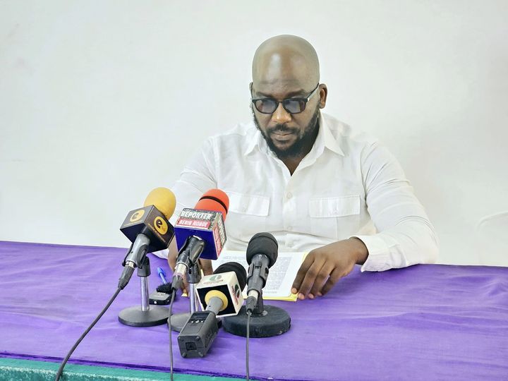 guy_mitokpe_6.jpg