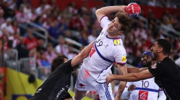 handball_france.jpg