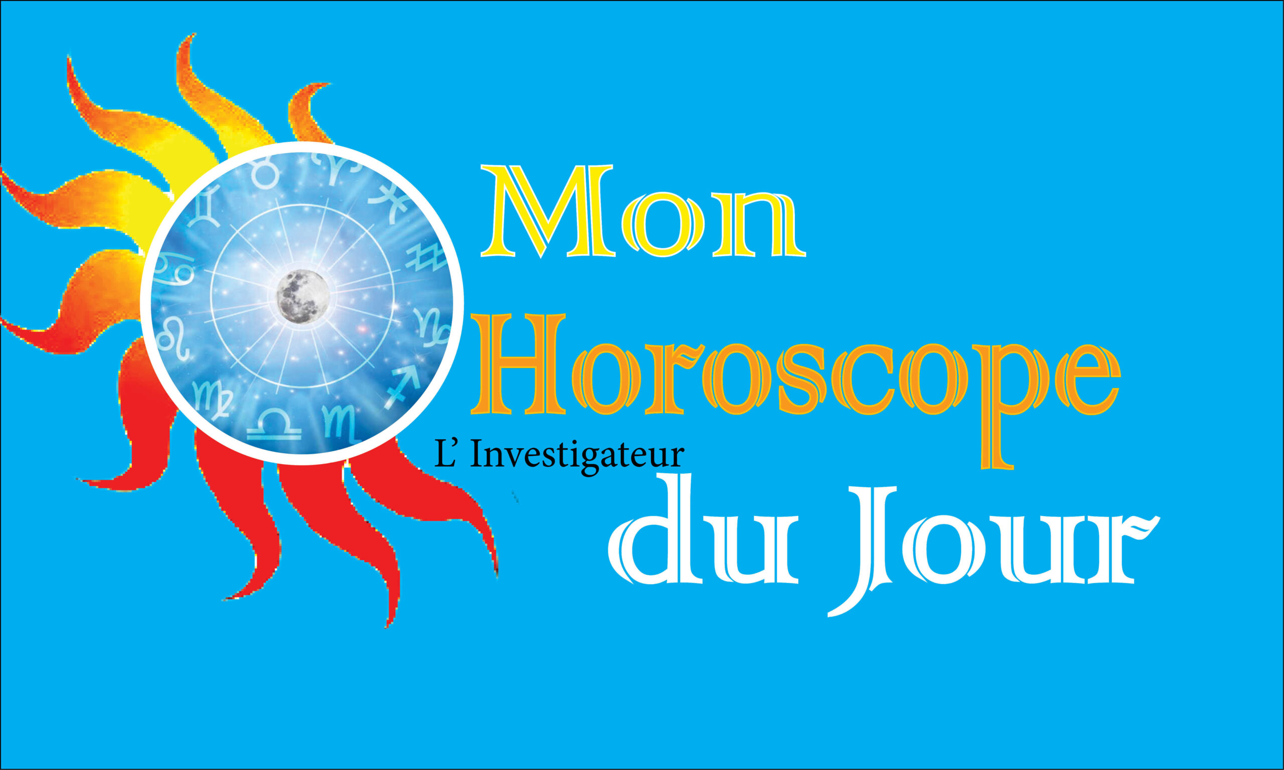 horoscope_2-39.jpg