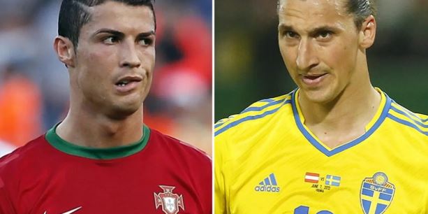 ibra_et_cr7.jpg
