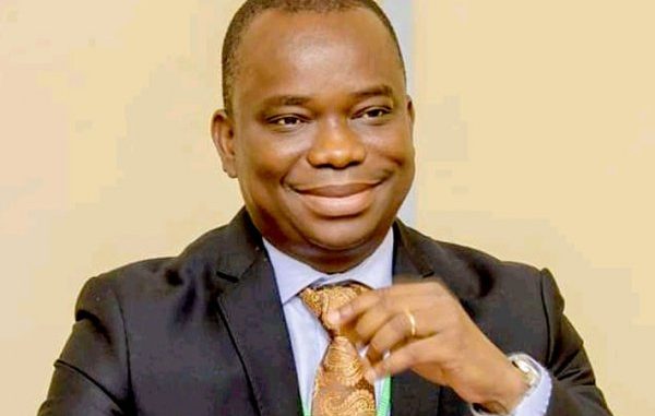 ibrahim_salami-2.jpg