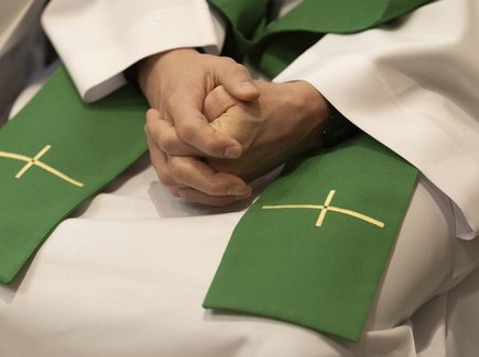 image_1_-2.jpg