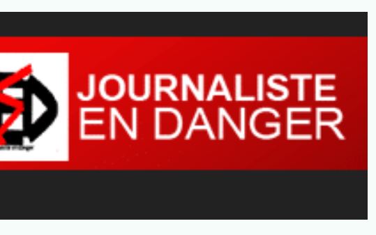 journaliste_en_danger.jpg