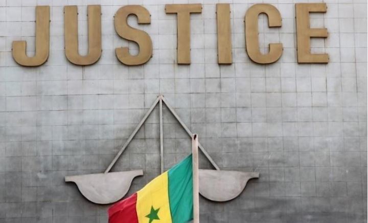 justice_senegal.jpg