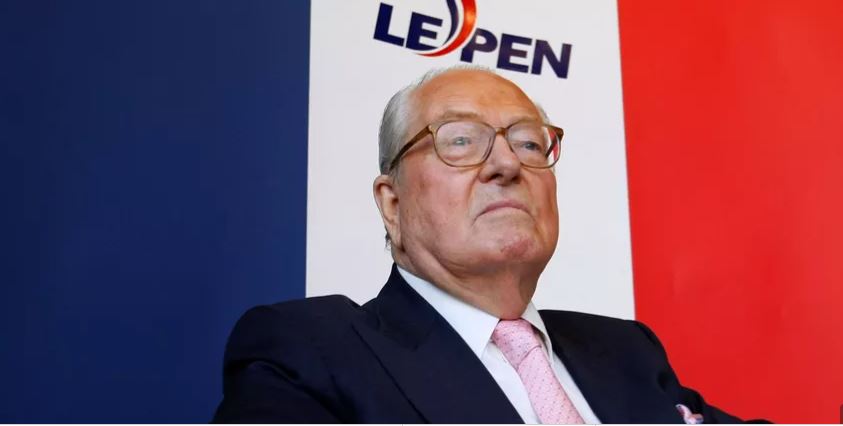 lepen.jpg