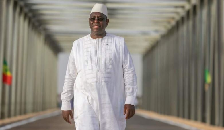 macky_sall_15.jpg