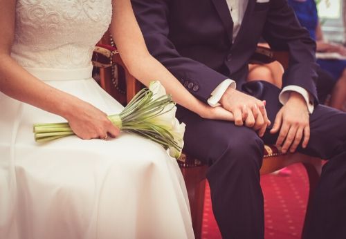 mariage_5.jpg