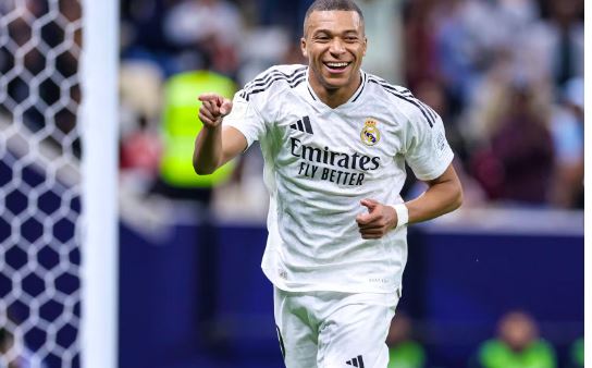 mbappe_26-2.jpg