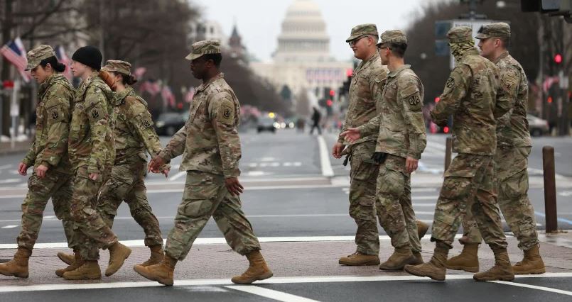 militaires_usa.jpg