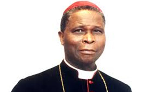 monseigneur_ganti.jpg