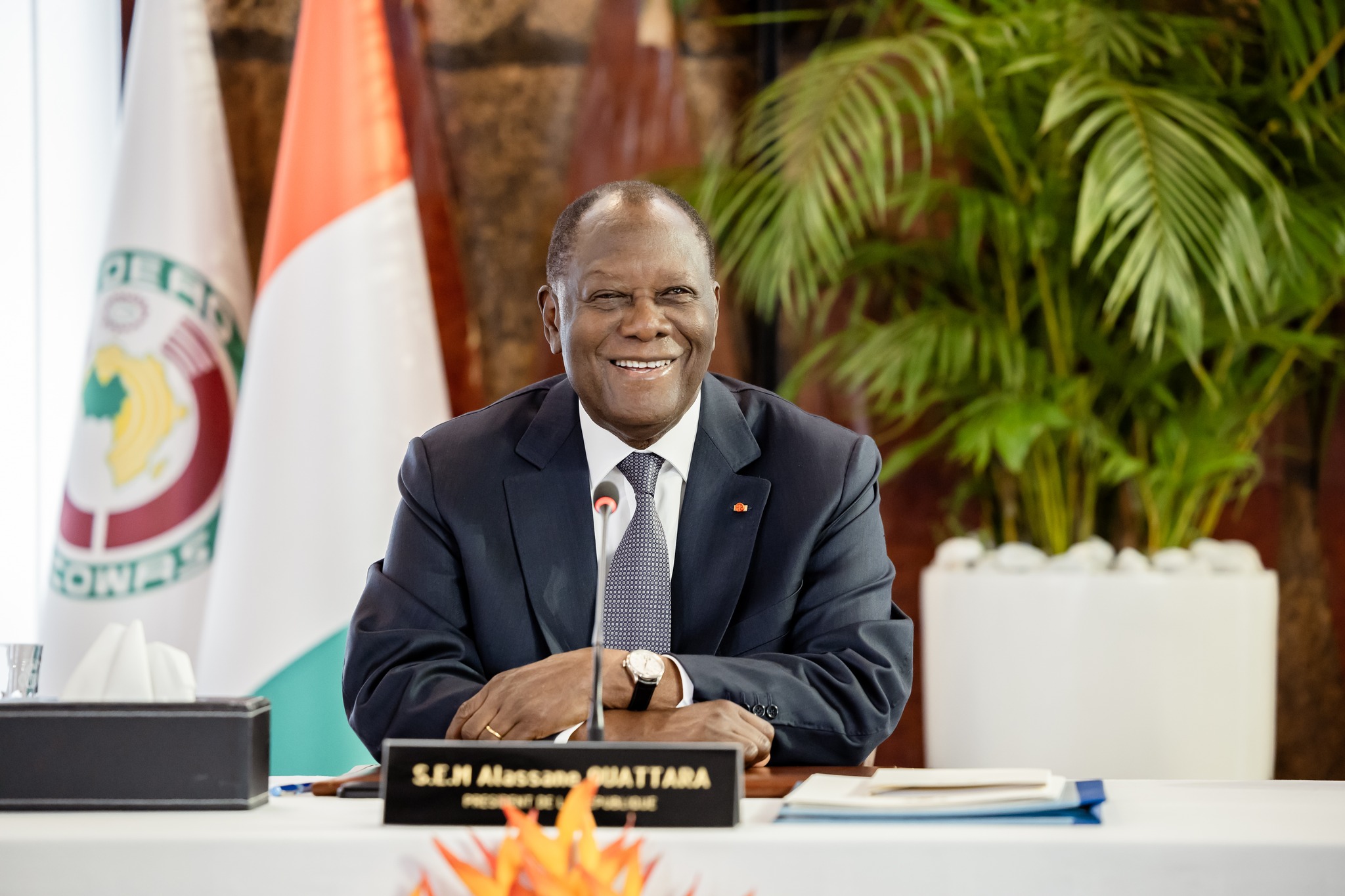 ouattara_2.jpg