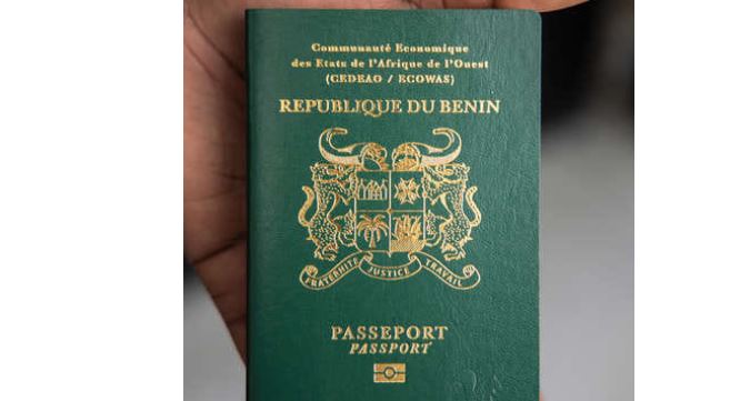 passeport_2.jpg