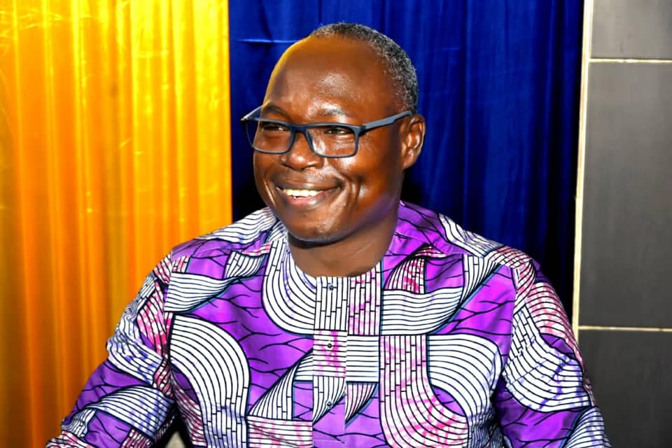paulin_akponna.jpg