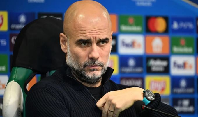 pep_g-3.jpg