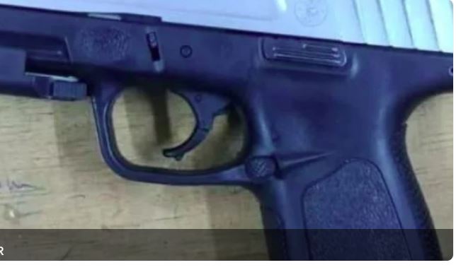 pistolet-19.jpg
