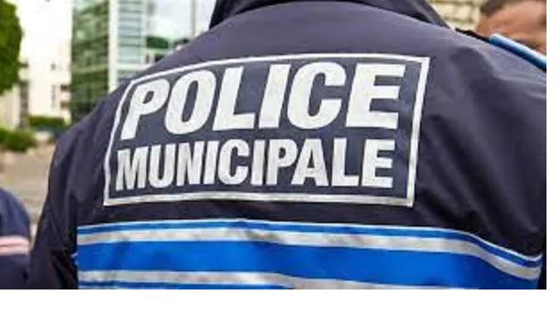 police_municipale_3-2.jpg