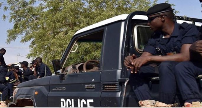 police_niger.jpg