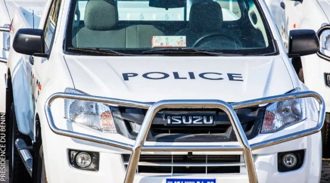 police_r-8.jpg