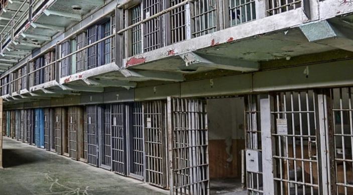 prison_ngr.jpg