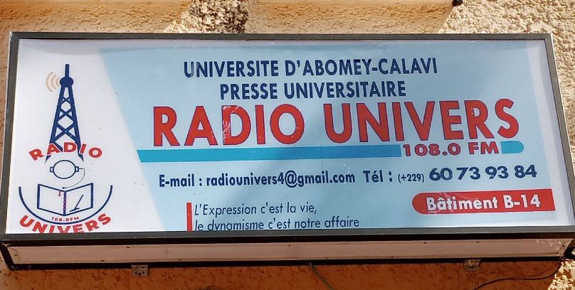 radio_univers-3.jpg