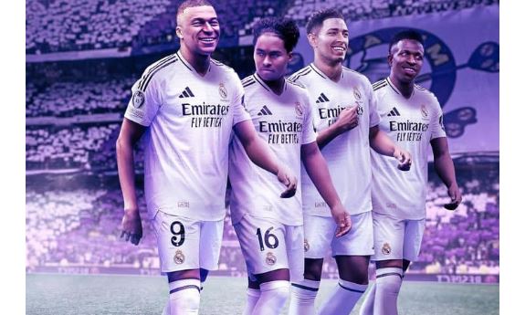 real-4.jpg