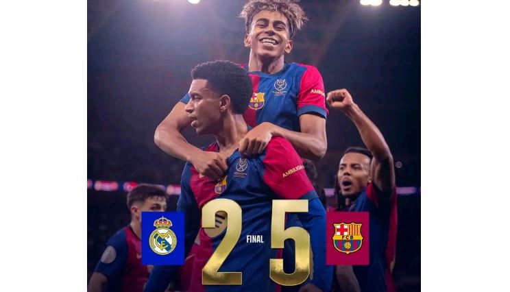 real_vs_barcelone-3.jpg