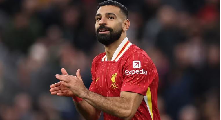 salah5-3.jpg