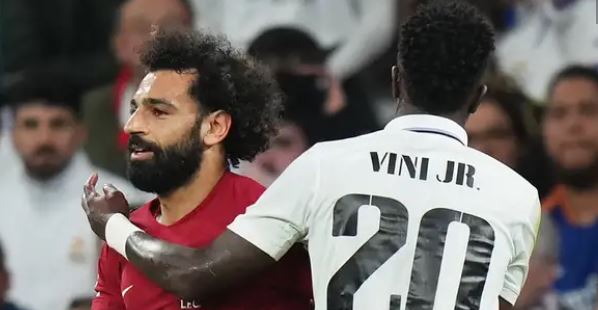 salah_et_vinicius.jpg