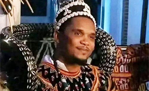 samuel_eto_o-6.jpg