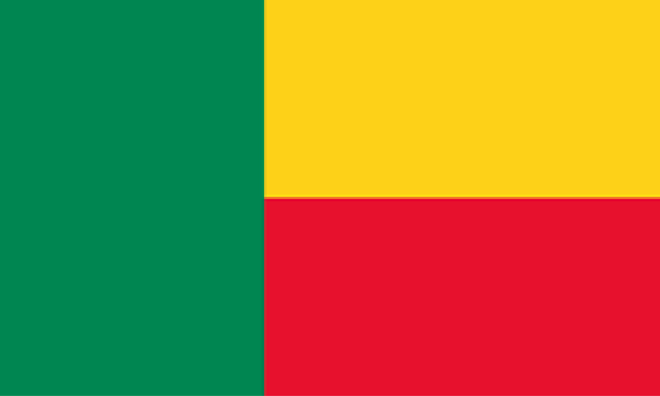 sans_titre-1-113.jpg