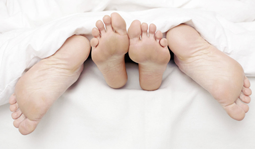 sexe_et_mort-3-2dd8c_1_-2.jpg