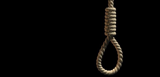 suicide-7-bd7f5-4.jpg