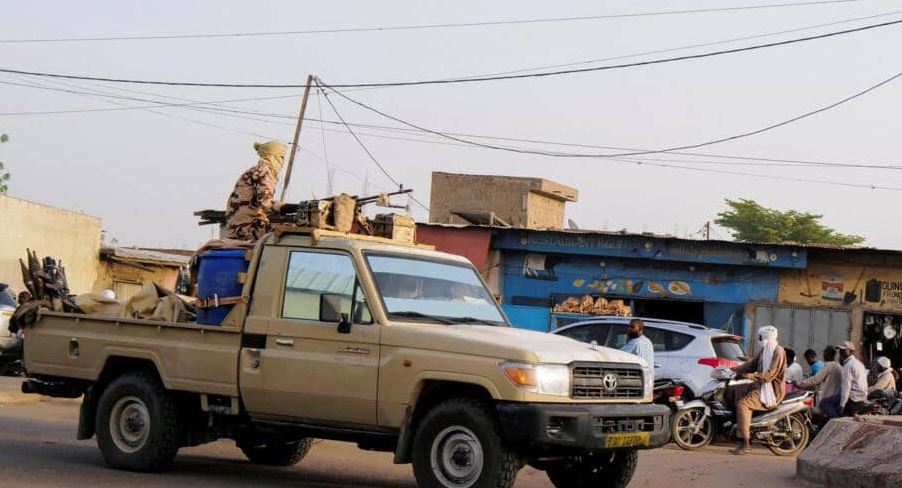 tchad_attaque.jpg