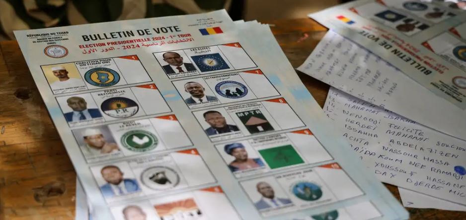 tchad_elections.jpg