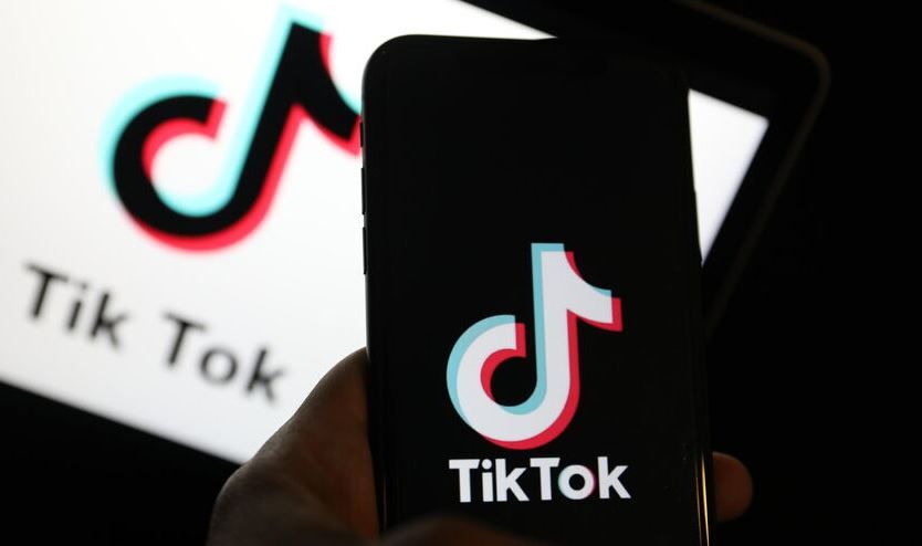 tik_tok.jpg