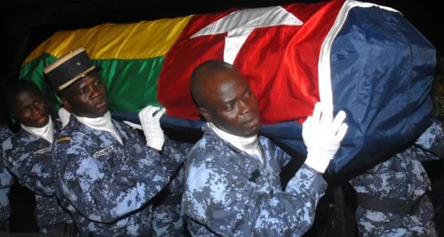 togo_6.jpg