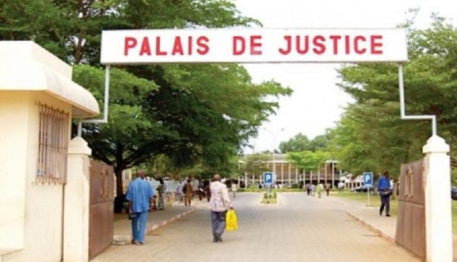 tribunal_de_cotonou-26.jpg