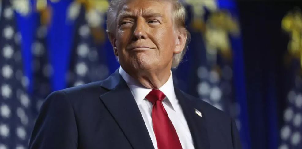 trump_5-2.jpg
