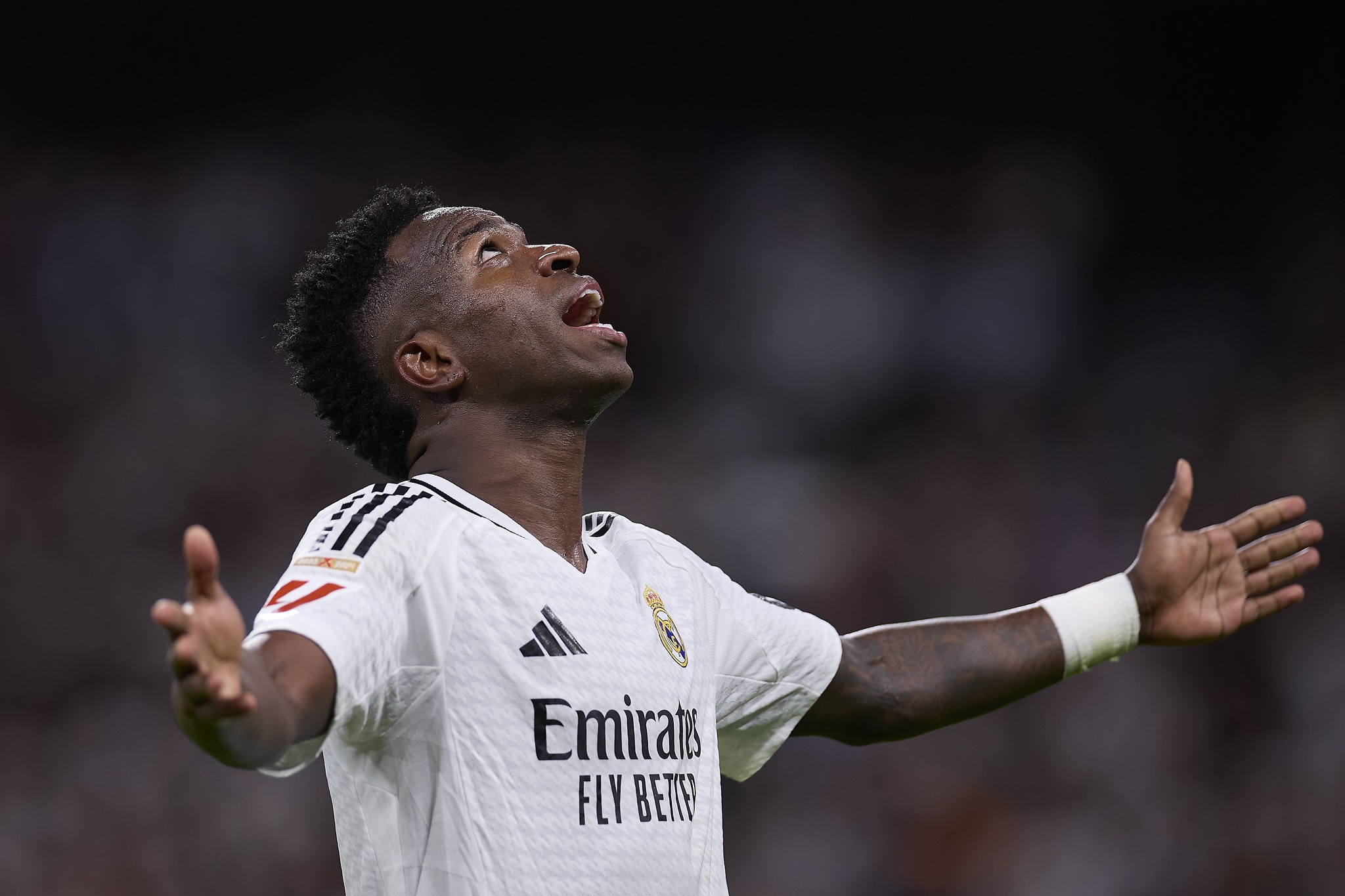 vinicius_jr-3.jpg
