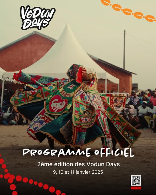 vodun_d.jpg