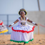 Africa Tourism Awards 2026 : le Bénin en lice pour plusieurs distinctions