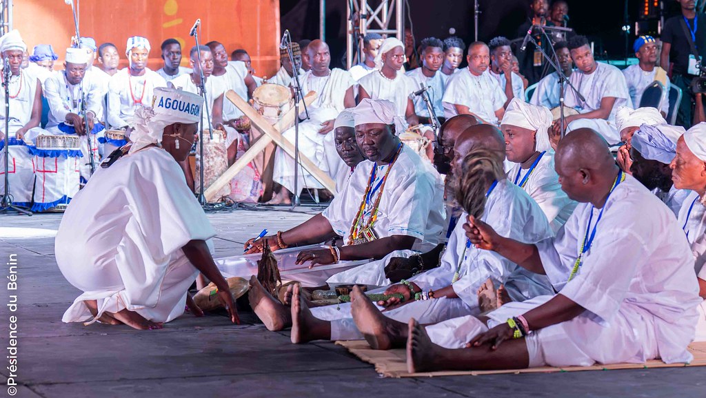 vodun_days_54.jpg