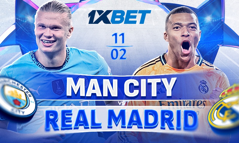11_02_manchestercity_realmadrid_800x480_fr_nopromo.jpg