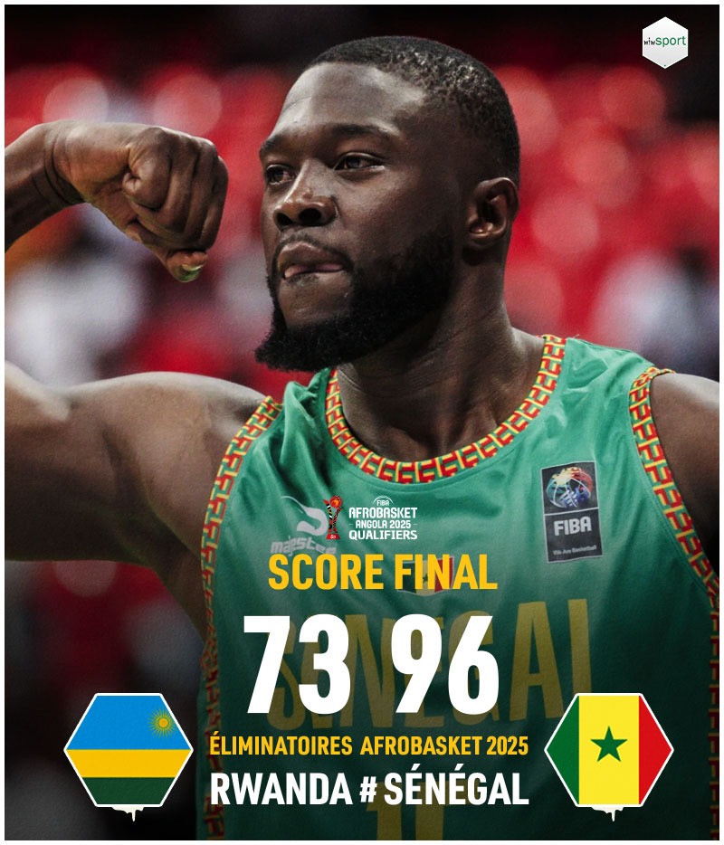 afrobasket.jpg