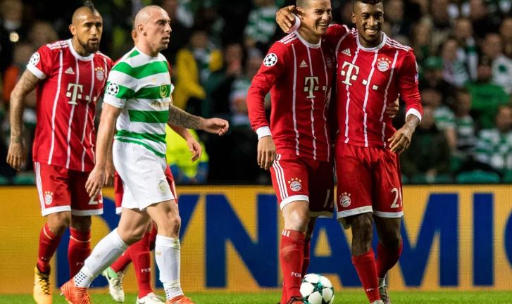 bayern-2.jpg