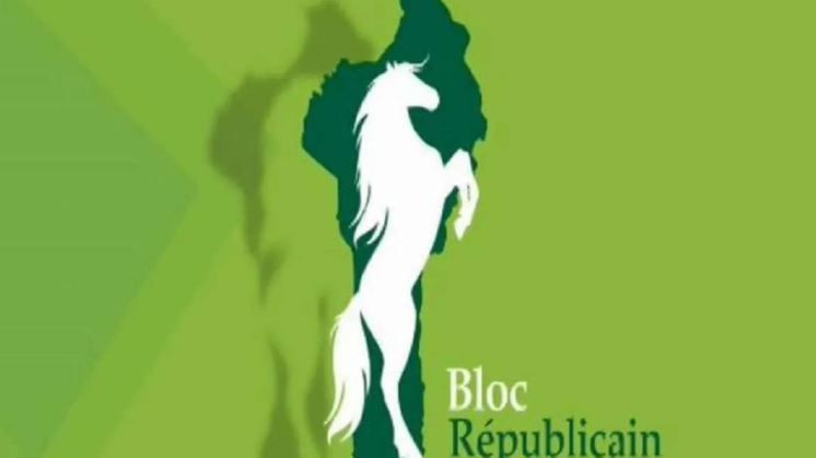 br_logo-4.jpg