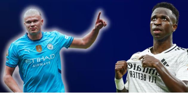 city_vs_real.jpg