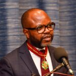 Bénin : voici la liste des membres nommés au Conseil économique et social