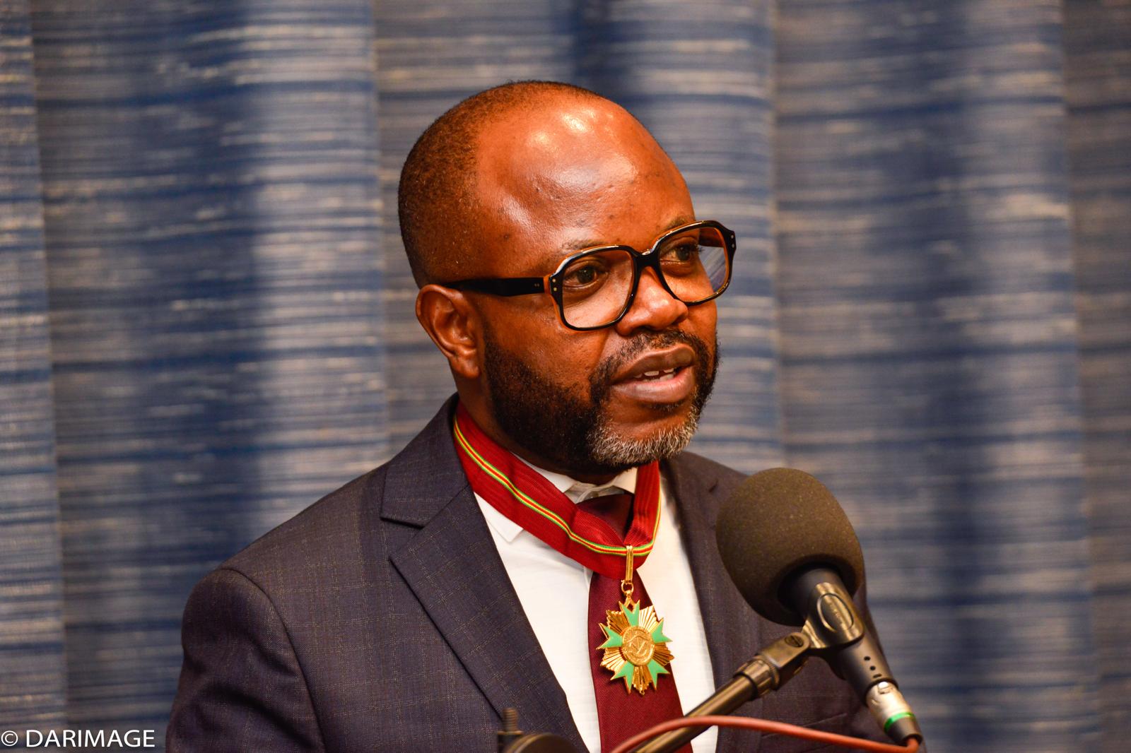 conrad_gbaguidi.jpg