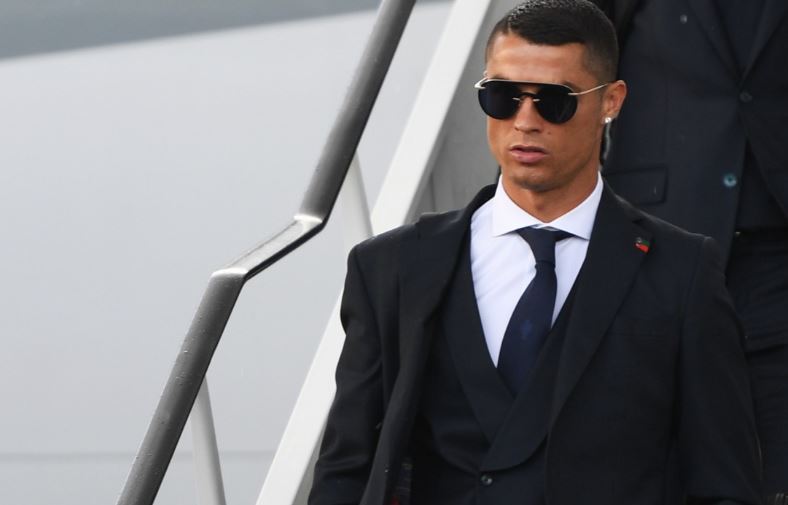 cristiano_ronaldo.jpg